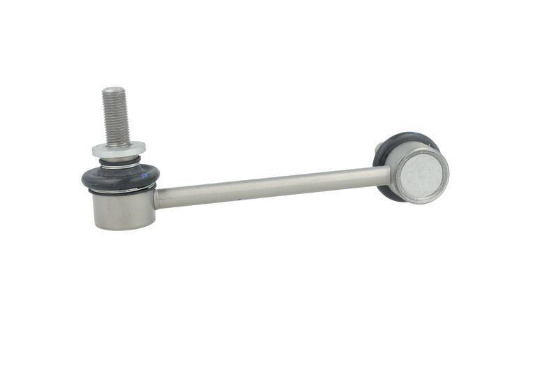 NRF 830013 Link/Coupling Rod, stabiliser bar