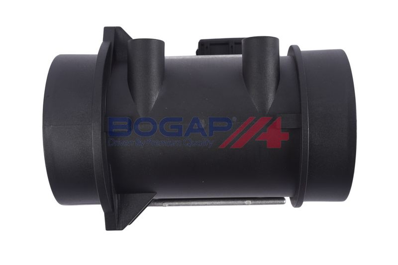 This part match OEM code: 8251497