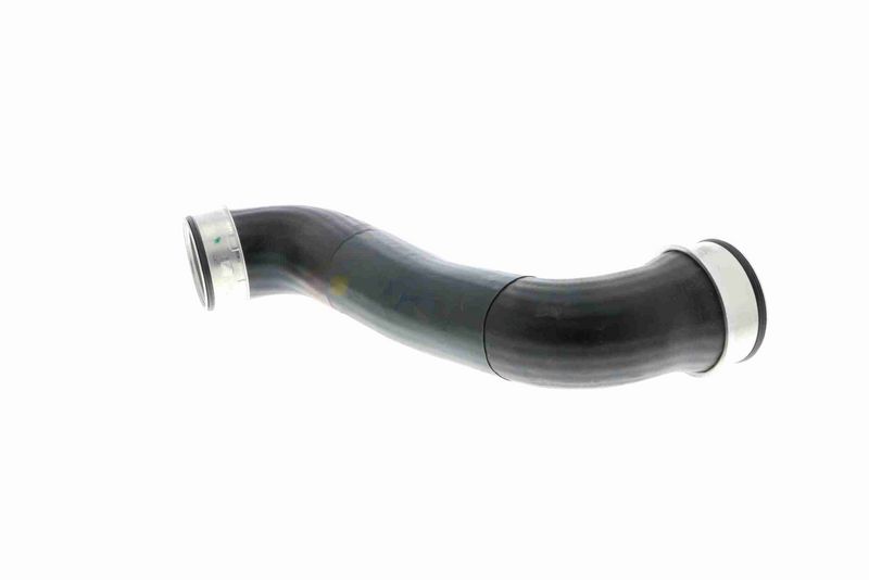 VAICO V30-1792 Charge Air Hose