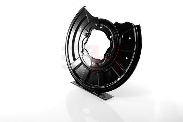 Plekk, piduriketas, GH GH-483313H