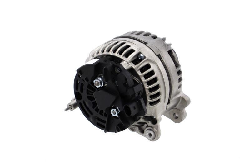 generátor 011-003-000345R