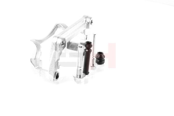 GH GH-443295H Stabdžių suporto laikiklis