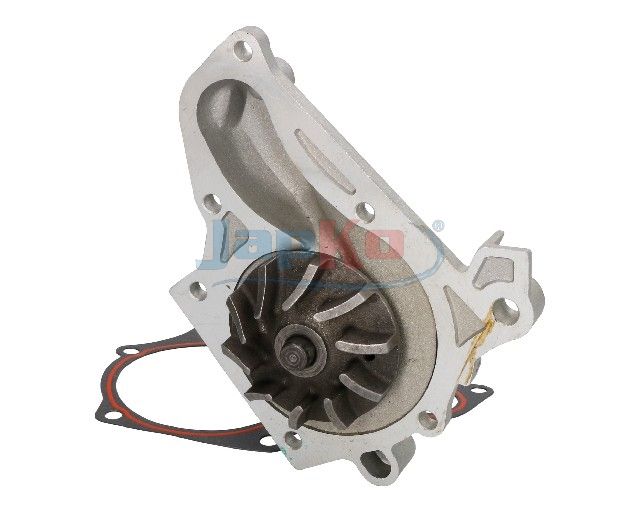 Veepump, mootori jahutus, JAPKO 352002
