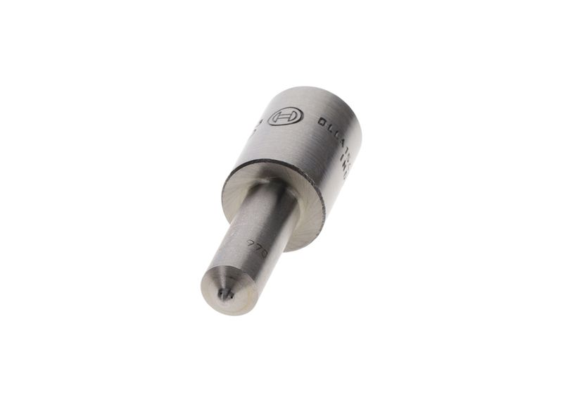 BOSCH 0433271791 Injector Nozzle