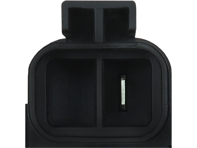 AS-PL ARE3091 Alternator Regulator