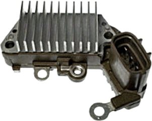 RTR9750.JPG