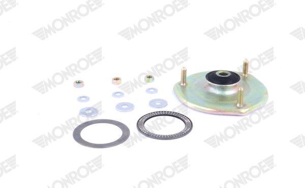 MONROE MK031 Suspension Strut Support Mount