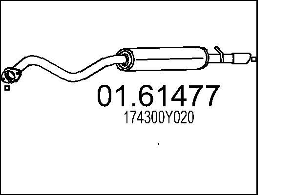 A0161477.JPG