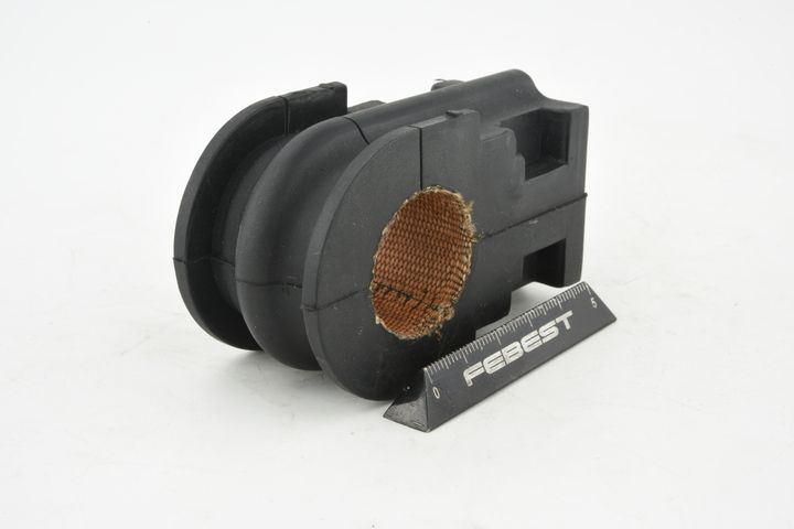 Kinnitus, stabilisaator, FEBEST NSB-C25F