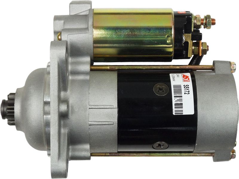 AS-PL S5172 Starter