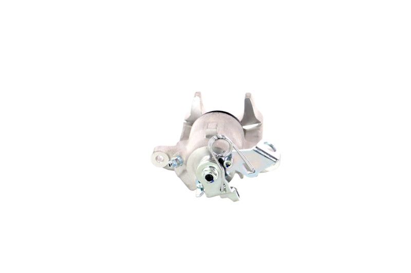 REMANTE 012-001-000222R Brake Caliper