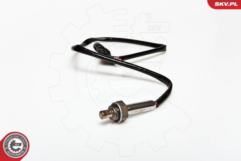 ESEN SKV 09SKV501 Lambda Sensor