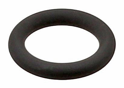 Elring Seal Ring 509.750