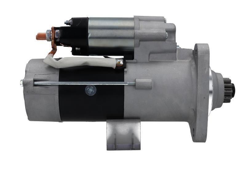 BV PSH 551.558.113.310 Starter