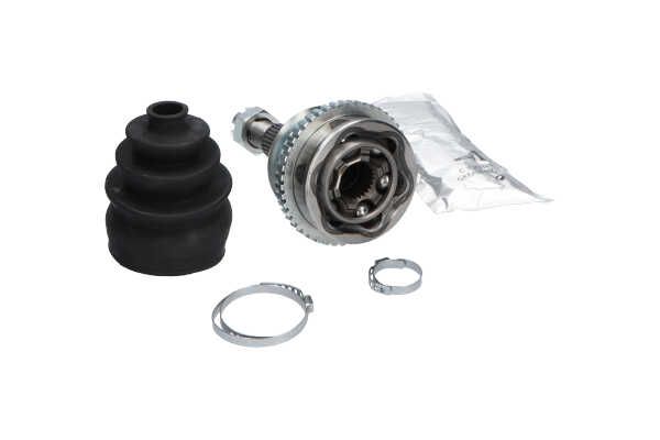 Kavo Parts CV-3021 Joint Kit, drive shaft