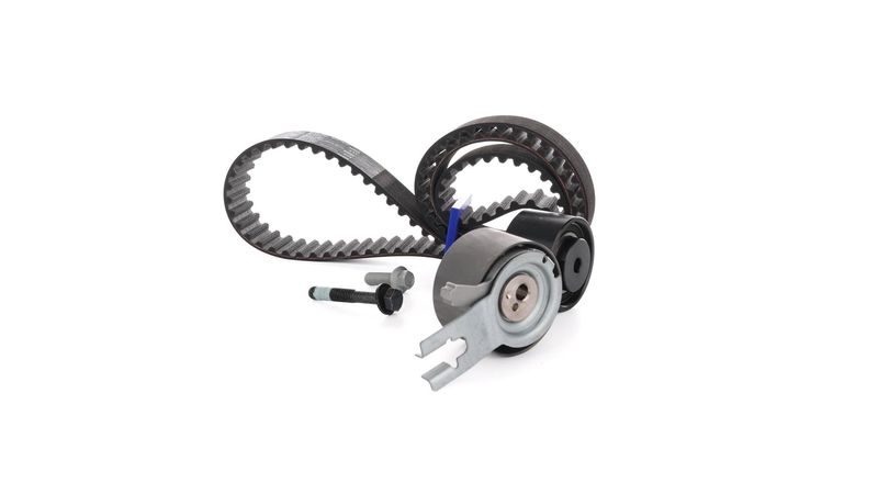 OEM код товара: 1275409