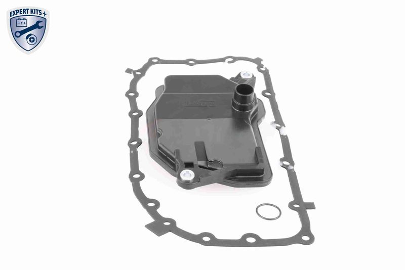 VAICO V26-0432 Hydraulic Filter Kit, automatic transmission