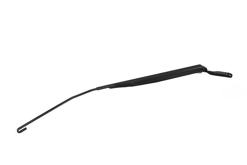 METZGER AUTOTEILE 2191019 - Wiper Arm, window cleaning