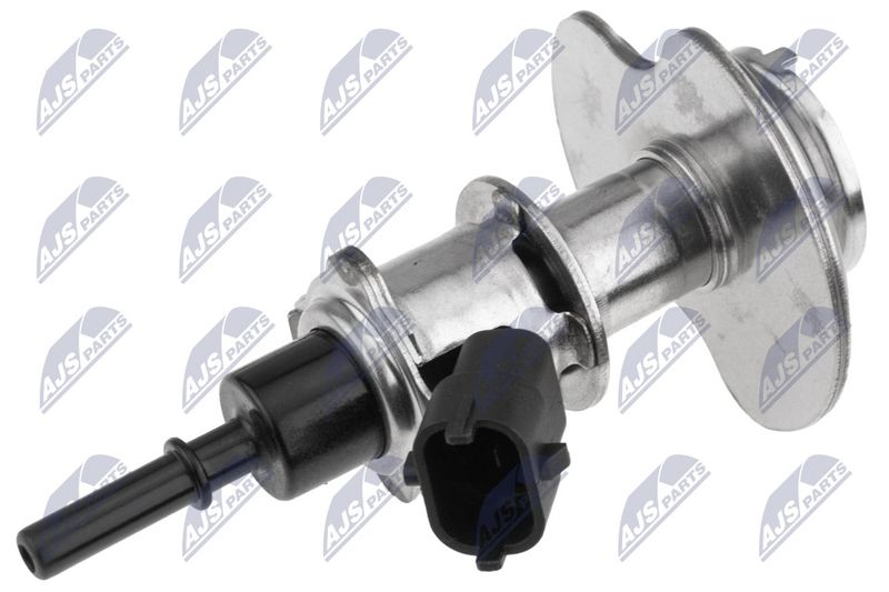BWP-HY-001_1-WM.JPG