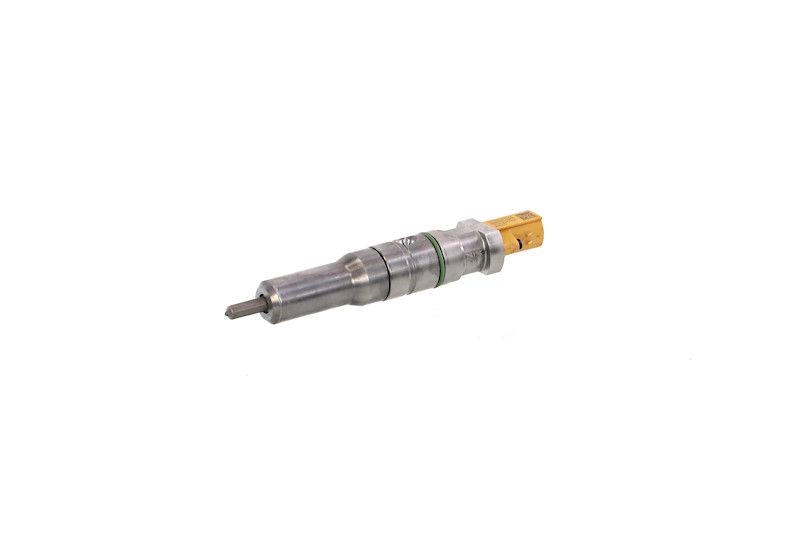 REMANTE 002-003-002373R Unit Injector (UI)