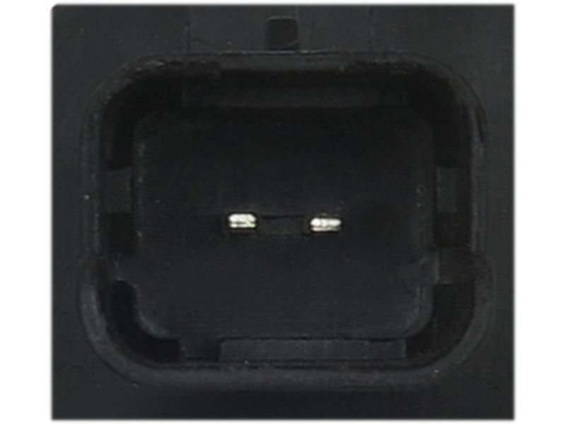 AS-PL ARE0018S2 Alternator Regulator