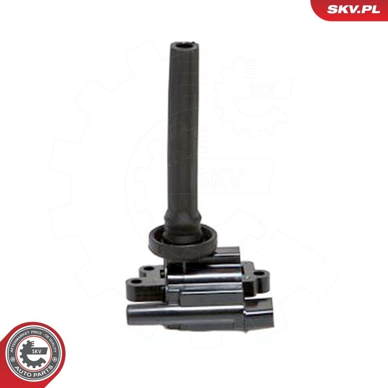 Süütepool, ESEN SKV 03SKV080