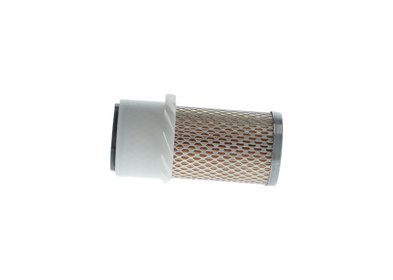 BOSCH F 026 400 337 Air Filter