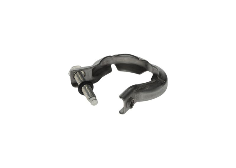 BOSCH F00BH60019 Clamping Clip