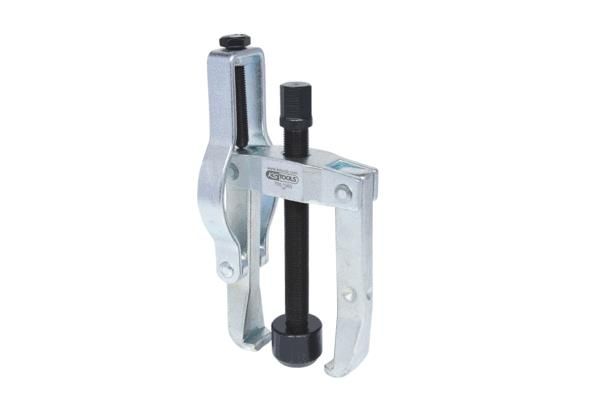 KS TOOLS 700.1260 Internal/External Puller