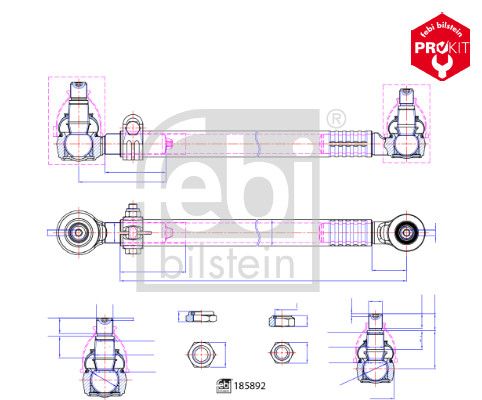 185892_50.JPG