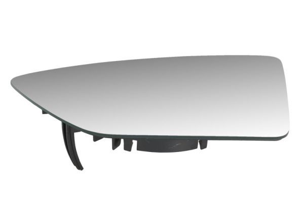 Außenspiegel - Spiegelglas