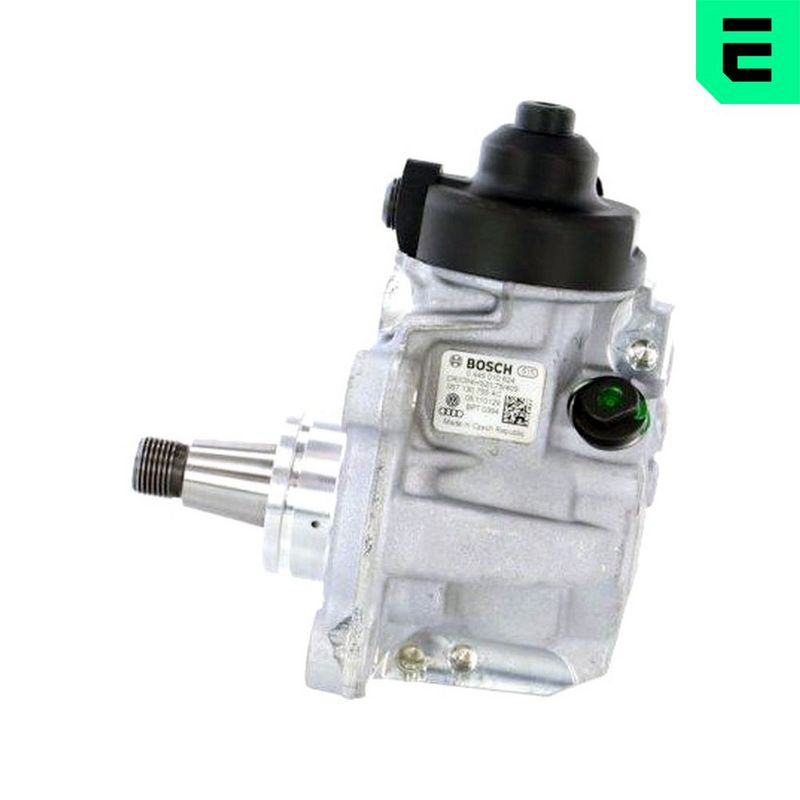 OPT_OP-EDP14042-RM_WM_02.JPG