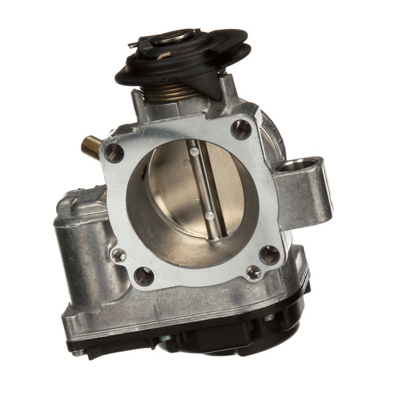 This part match OEM code: 037 133 064 B