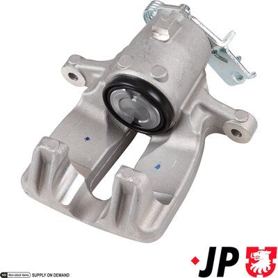 JP GROUP 1262003470 Brake Caliper
