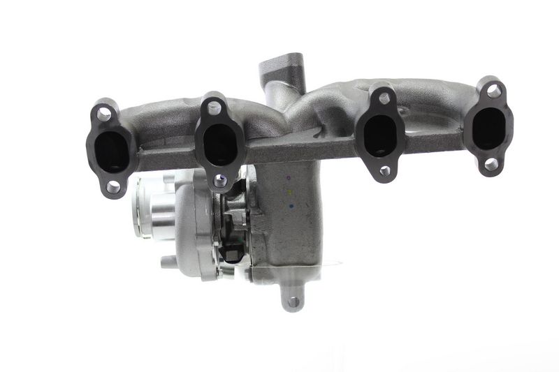 ALANKO 10901603 Charger, charging (supercharged/turbocharged)
