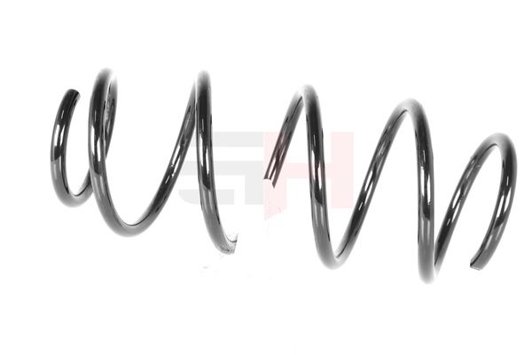 vedru, GH GH-20436812