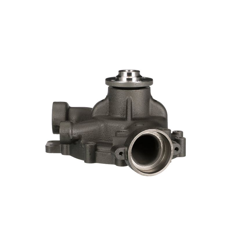 Vodní čerpadlo, chlazení motoru WP5055HD