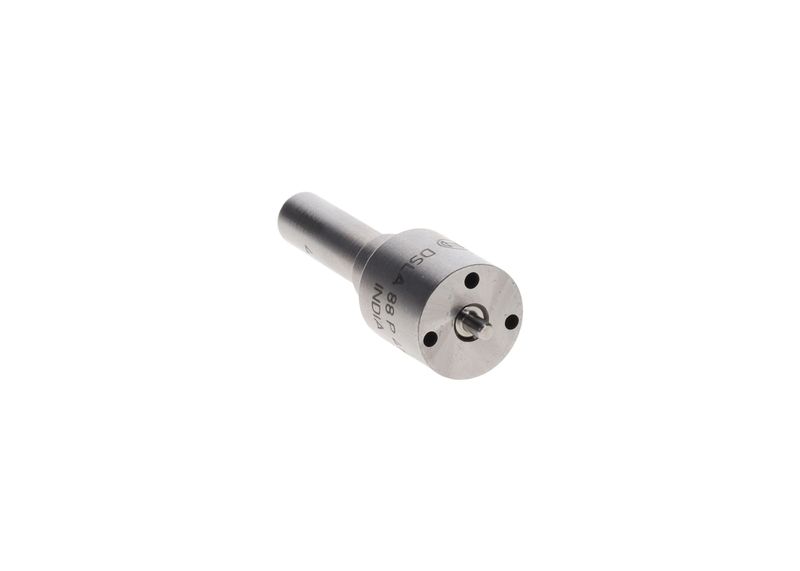 Injector 0 433 175 082 BOSCH