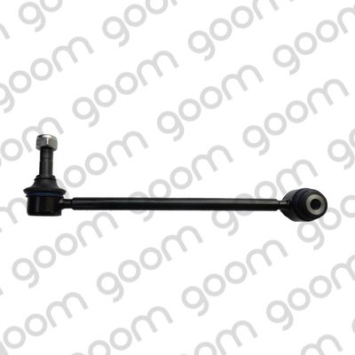 GOOM RS-0101 - Stabilizatoriaus traukė