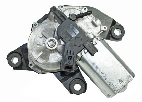motor stergator METZGER AUTOTEILE 2190810