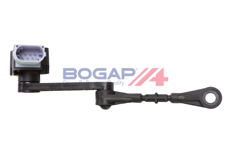 This part match OEM code: LR023649