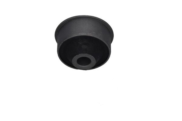 Kavo Parts SCR-10041 Mounting, control/trailing arm