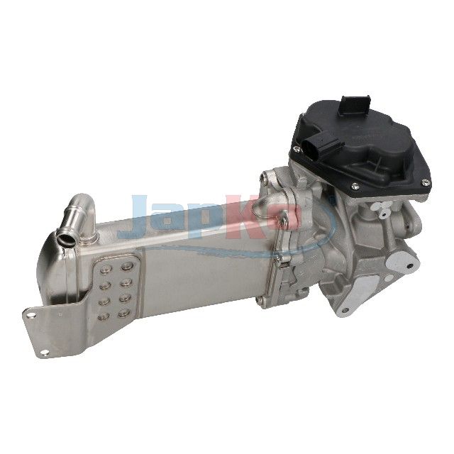 JAPKO 1500938 EGR Valve