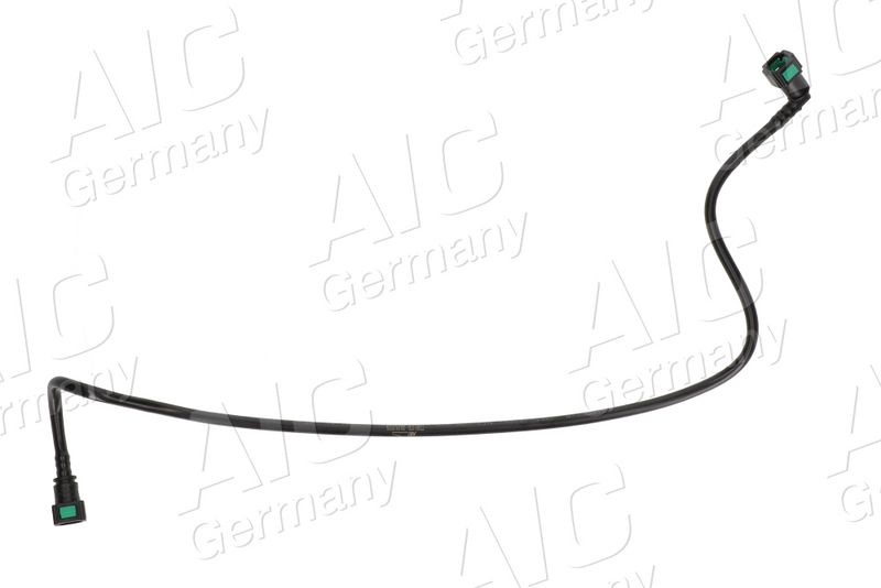 горивопровод AIC