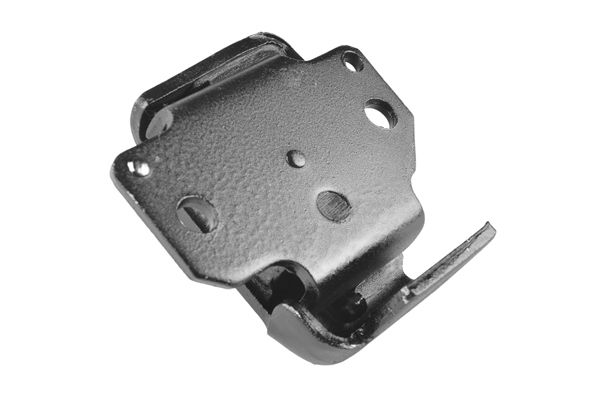 00465104-A.JPG