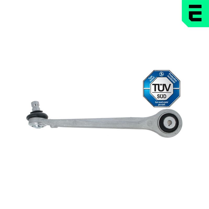 Õõtshoob, käändmik, OPTIMAL G5-2066