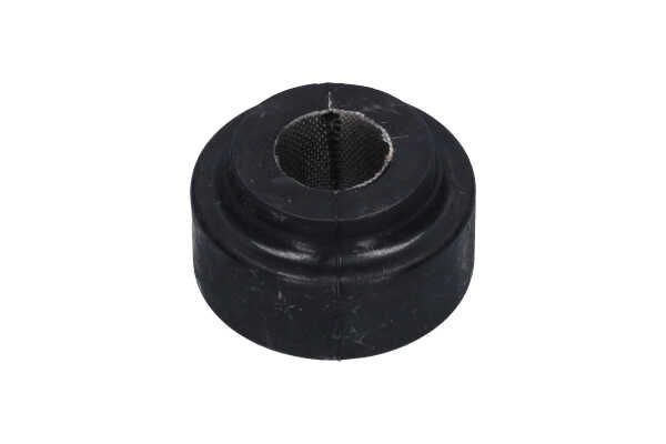 Kavo Parts SBS-10138 Mounting, stabiliser bar