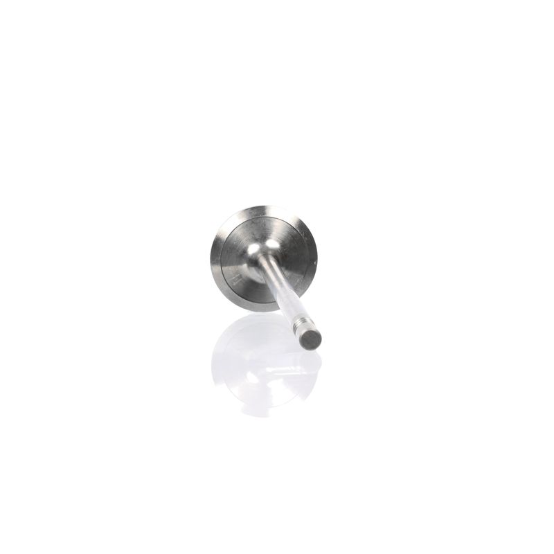 ET ENGINETEAM VI0155 Intake Valve