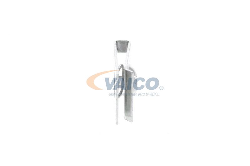 VAICO V10-2388 Nut