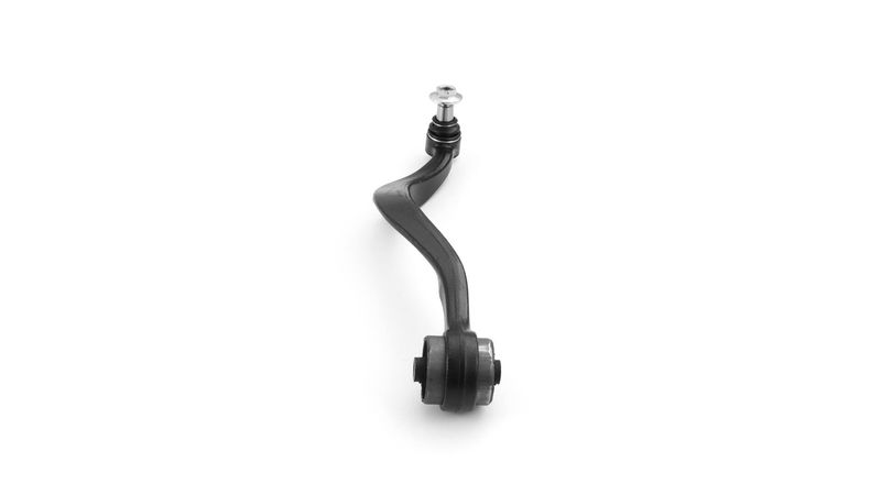 SKF VKDS 824052 B Control/Trailing Arm, wheel suspension